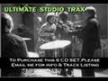 The Beatles: Unreleased outtakes bloopers rare tracks