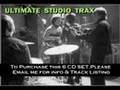 The Beatles: Unreleased outtakes bloopers rare tracks