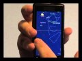 Google Sky Map Droid App Review