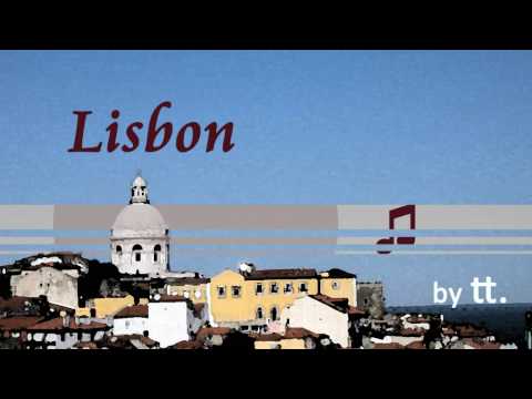 Lisbon