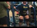 636x1 GEARED SQUAT 636x1 GEARED SQUAT