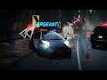 E3 - gameplay