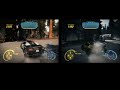 Need for Speed Hot Pursuit