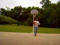 1,2,3, & SLAM! 1,2,3, & SLAM!