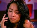 amores de mercado 59 4