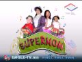 supermom 03-Hair avchirsan halzan hurga-5 heseg.mpg
