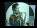 videos de V.West BLACK SNOW.wmv