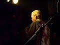 Finbar Furey, 20 June 2007 Finbar Furey, 20 June 2007