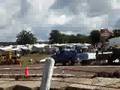 truck pulls Addison#2