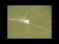 outline Baits Lure