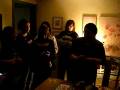 videos de The Impossible to Blow Out Candles