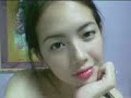 Dreaming of You feat. Ellen Adarna