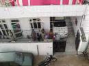 Balvir Boparai De Le Gera Live with Tabla on poor car