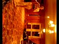 Blazing Saddles Peter