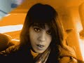 Mélanie  Céline : Le ret0ur :°)