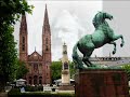 Bhrams, symphony no 3 in F major, Op 90