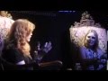 Guitar Center Sessions: Dave Mustaine-The Cause
