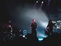 In Flames - Trigger - 12-06-06