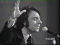 Peppino Gagliardi - come le viole (1972) live Peppino Gagliardi - come le viole (1972) live