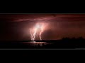 Lightening - Sound The Bugle Now Lightening - Sound The Bugle Now