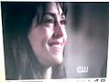 Supernatural - The end of Sam and Madison Supernatural - The end of Sam and Madison