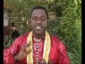 Newton Karish -  Kifagio