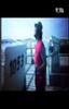 Overground- Hass mich