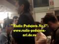 videos de Teil 3 Agroni Live Ne Konzert 25 12 08 By Dj Eko