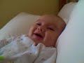 cooing