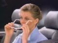 1989 Ford Mustang Commercial - Lindsay Wagner