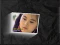 Trinh Cong Son Trinh Cong Son