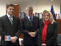 Thaçi: Jo status të veçantë
