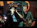 Moribundo - Caribeños de Guadalupe Moribundo - Caribeños de Guadalupe