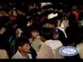 V�deo Moribundo - Caribe�os de Guadalupe 