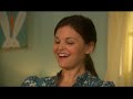 Big Love: Margene So Far...(HBO)