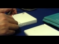 (uploaded by Teruo)&nbsp;4-in-1 USB Charging Cable for NDS Lite/NDS/DSi/PSP