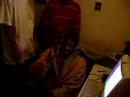 Sinister 6 Freestyle Sinister 6 Freestyle