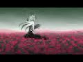 Rozen Overture OP
