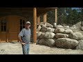 See Video