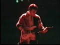 Gino Marielli TAZENDA plays Sardinian music on guitar