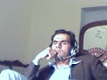 sending msgs