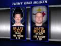 Fantasy Football:  Roster Trends