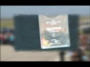 Delta Speedline Challenge Trailer Delta Speedline Challenge Trailer
