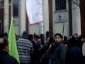 videos de Moharram Jaloos in New York