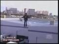 CRISS-ANGEL-LEVITACI