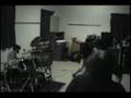 Diavolo Song Final Farewell 2006