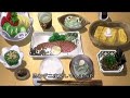 【AVG風アニメMAD】 ひぐらしアドベンチャーゲーム・解