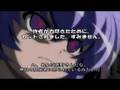 【AVG風アニメMAD】 ひぐらしアドベンチャーゲーム・解