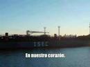 Hecha la ley. Hecha la excepción.