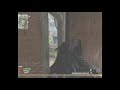 **TACTICAL NUKE FROM CAREPACKAGE!**